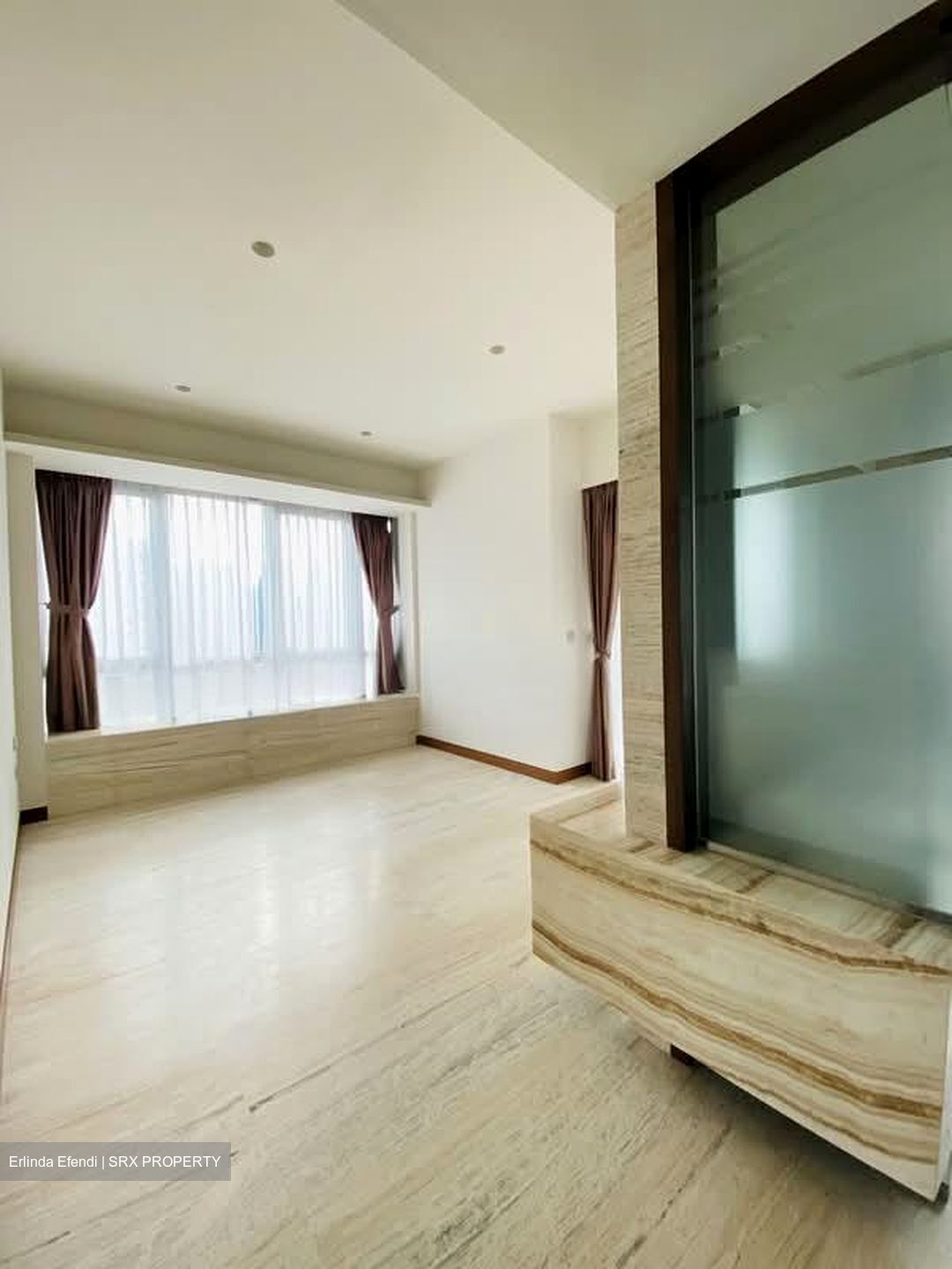 Skyline @ Orchard Boulevard (D9), Apartment #553489081